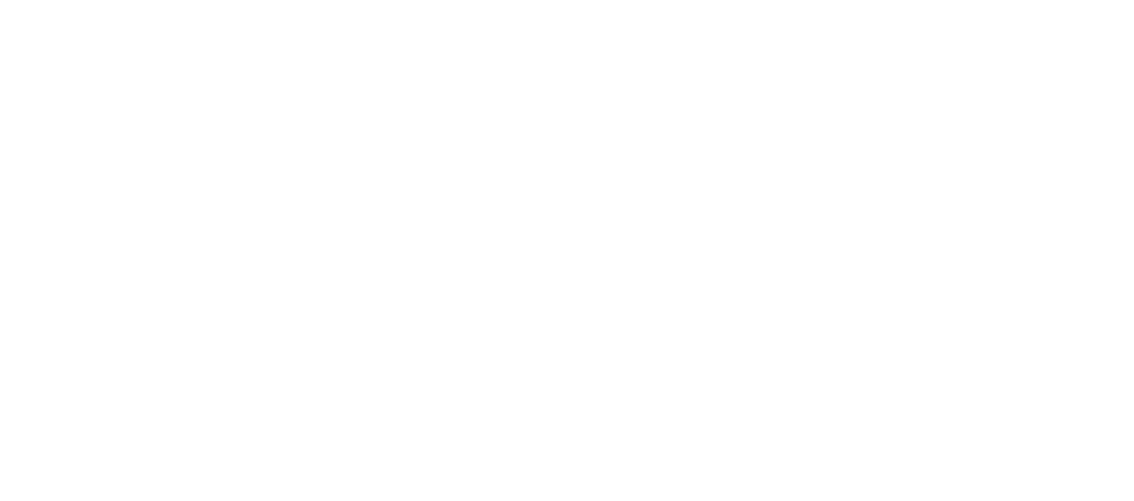 MEP Engenharia