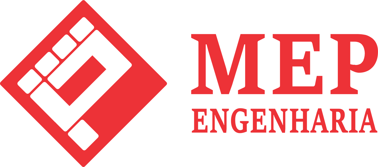 MEP Engenharia